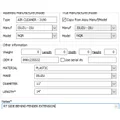 ISUZU NQR AIR CLEANER thumbnail 7