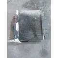 ISUZU NQR AIR CONDITIONER CONDENSER thumbnail 2