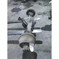 ISUZU NQR AXLE ASSEMBLY, REAR (REAR) thumbnail 4