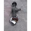 ISUZU NQR AXLE ASSEMBLY, REAR (REAR) thumbnail 1