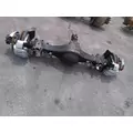 ISUZU NQR AXLE ASSEMBLY, REAR (REAR) thumbnail 4