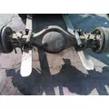 ISUZU NQR AXLE ASSEMBLY, REAR (REAR) thumbnail 4