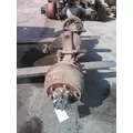 ISUZU NQR AXLE ASSEMBLY, REAR (REAR) thumbnail 5