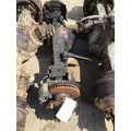 ISUZU NQR AXLE ASSEMBLY, REAR (REAR) thumbnail 2