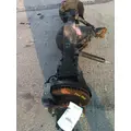 ISUZU NQR AXLE ASSEMBLY, REAR (REAR) thumbnail 4