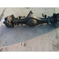 ISUZU NQR AXLE ASSEMBLY, REAR (REAR) thumbnail 5