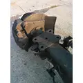 ISUZU NQR AXLE ASSEMBLY, REAR (REAR) thumbnail 6