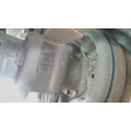 ISUZU NQR AXLE ASSEMBLY, REAR (REAR) thumbnail 2