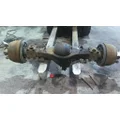 ISUZU NQR AXLE ASSEMBLY, REAR (REAR) thumbnail 5