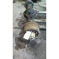 ISUZU NQR AXLE ASSEMBLY, REAR (REAR) thumbnail 6