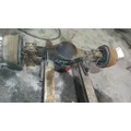 ISUZU NQR AXLE ASSEMBLY, REAR (REAR) thumbnail 7