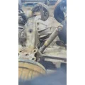 ISUZU NQR AXLE ASSEMBLY, REAR (REAR) thumbnail 8