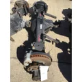 ISUZU NQR AXLE ASSEMBLY, REAR (REAR) thumbnail 2