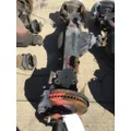 ISUZU NQR AXLE ASSEMBLY, REAR (REAR) thumbnail 2