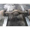 ISUZU NQR AXLE HOUSING, REAR (REAR) thumbnail 2
