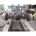 ISUZU NQR AXLE HOUSING, REAR (REAR) thumbnail 1