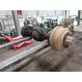 ISUZU NQR AXLE HOUSING, REAR (REAR) thumbnail 4