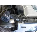 ISUZU NQR Air Cleaner thumbnail 1