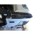 ISUZU NQR Air Cleaner thumbnail 2