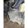 ISUZU NQR Air Cleaner thumbnail 2