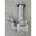 ISUZU NQR Air Cleaner thumbnail 4