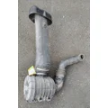 ISUZU NQR Air Cleaner thumbnail 5