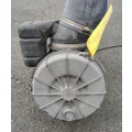 ISUZU NQR Air Cleaner thumbnail 6