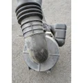 ISUZU NQR Air Cleaner thumbnail 7