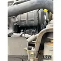 ISUZU NQR Air Conditioner Compressor thumbnail 1