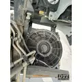 ISUZU NQR Air Conditioner Condenser thumbnail 1