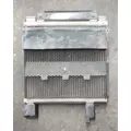ISUZU NQR Air Conditioner Condenser thumbnail 2