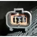 ISUZU NQR Air Conditioner Condenser thumbnail 3