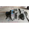 ISUZU NQR Alternator thumbnail 1