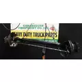 ISUZU NQR Axle Assembly, Front (Steer) thumbnail 1