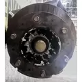 ISUZU NQR Axle Assembly, Front (Steer) thumbnail 2