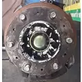 ISUZU NQR Axle Assembly, Front (Steer) thumbnail 3