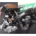 ISUZU NQR Axle Assembly, Front (Steer) thumbnail 4