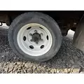 ISUZU NQR Axle Assembly, Rear thumbnail 7