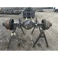 ISUZU NQR Axle Assembly, Rear thumbnail 3