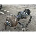 ISUZU NQR Axle Assembly, Rear thumbnail 4