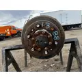 ISUZU NQR Axle Assembly, Rear thumbnail 5