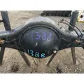 ISUZU NQR Axle Assembly, Rear thumbnail 7
