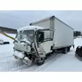 ISUZU NQR Axle Beam (Front) thumbnail 1