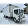 ISUZU NQR Axle Beam (Front) thumbnail 2