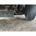 ISUZU NQR Axle Beam (Front) thumbnail 1