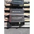 ISUZU NQR BATTERY BOX thumbnail 1