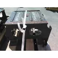 ISUZU NQR BATTERY BOX thumbnail 2