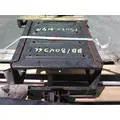 ISUZU NQR BATTERY BOX thumbnail 3