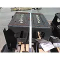 ISUZU NQR BATTERY BOX thumbnail 4