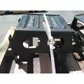 ISUZU NQR BATTERY BOX thumbnail 2